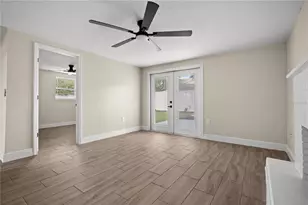 4841 Zodiac Ave, Holiday, FL 34690 - Photo 10