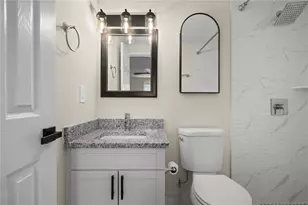 4841 Zodiac Ave, Holiday, FL 34690 - Photo 4