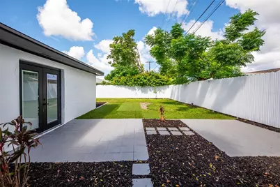 4841 Zodiac Avenue, Holiday, FL 34690 - Photo 18