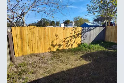 4136 Shoreline Drive, New Port Richey, FL 34652 - Photo 18