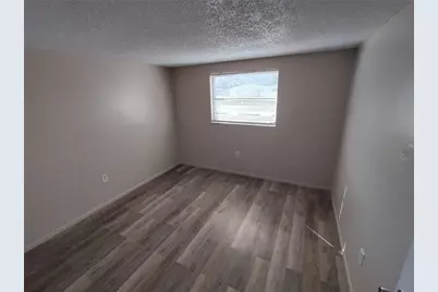 4136 Shoreline Drive, New Port Richey, FL 34652 - Photo 10