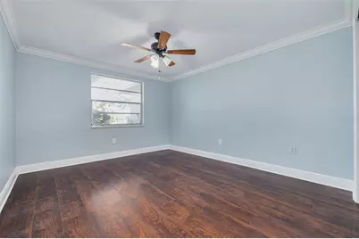 [Address not provided], New Port Richey, FL 34652 - Photo 18