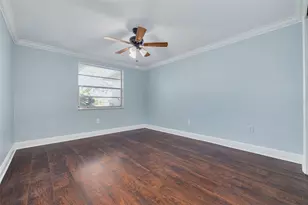 [Address not provided], New Port Richey, FL 34652 - Photo 18