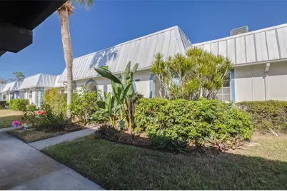 [Address not provided], New Port Richey, FL 34652 - Photo 4