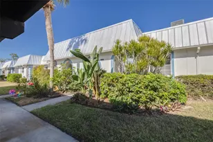 [Address not provided], New Port Richey, FL 34652 - Photo 4