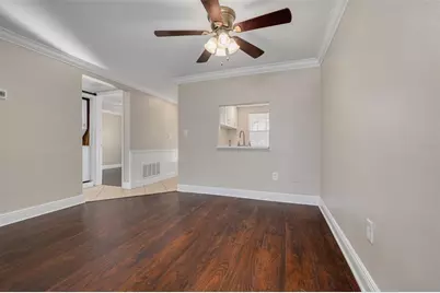 [Address not provided], New Port Richey, FL 34652 - Photo 8