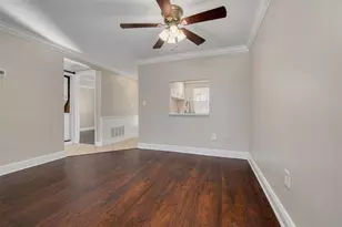 [Address not provided], New Port Richey, FL 34652 - Photo 8