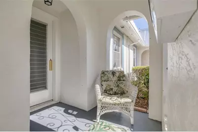 [Address not provided], New Port Richey, FL 34652 - Photo 6