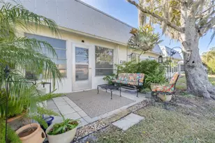 [Address not provided], New Port Richey, FL 34652 - Photo 26