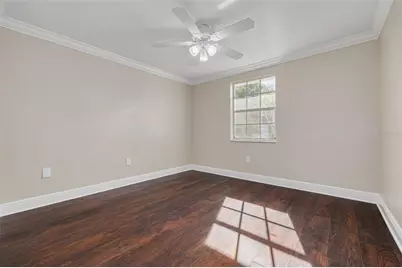 [Address not provided], New Port Richey, FL 34652 - Photo 22