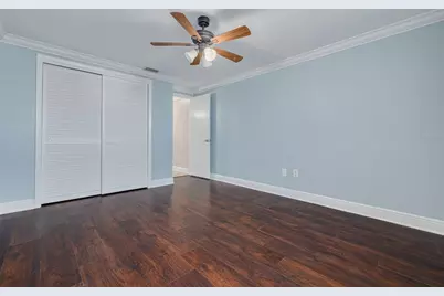 [Address not provided], New Port Richey, FL 34652 - Photo 20