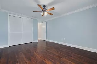 [Address not provided], New Port Richey, FL 34652 - Photo 20