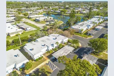 [Address not provided], New Port Richey, FL 34652 - Photo 28