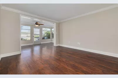 [Address not provided], New Port Richey, FL 34652 - Photo 10