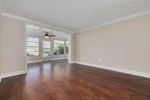 [Address not provided], New Port Richey, FL 34652 - Photo 10