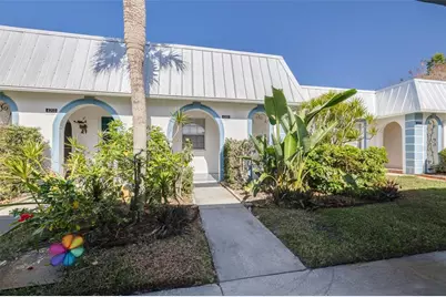 [Address not provided], New Port Richey, FL 34652 - Photo 1