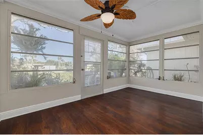 [Address not provided], New Port Richey, FL 34652 - Photo 12