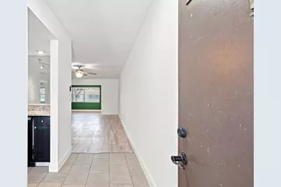 7570 92nd Street #203C, Seminole, FL 33777 - Photo 2