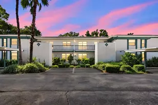 7570 92nd St, Seminole, FL 33777 - Photo 1