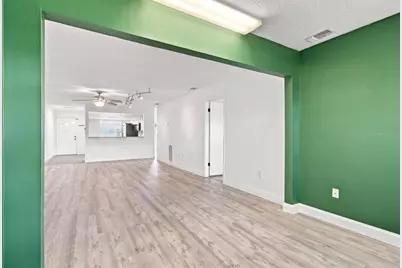 7570 92nd Street #203C, Seminole, FL 33777 - Photo 16