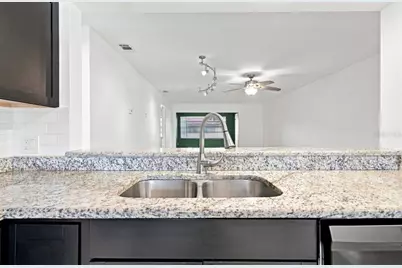 7570 92nd Street #203C, Seminole, FL 33777 - Photo 8