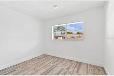 7570 92nd Street #203C, Seminole, FL 33777 - Photo 36
