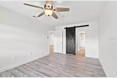 7570 92nd Street #203C, Seminole, FL 33777 - Photo 22