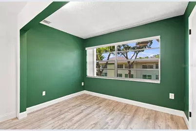 7570 92nd Street #203C, Seminole, FL 33777 - Photo 14