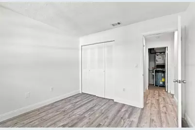 7570 92nd Street #203C, Seminole, FL 33777 - Photo 34