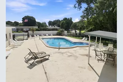 7570 92nd Street #203C, Seminole, FL 33777 - Photo 44