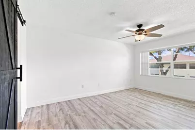 7570 92nd Street #203C, Seminole, FL 33777 - Photo 18