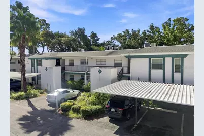 7570 92nd Street #203C, Seminole, FL 33777 - Photo 42