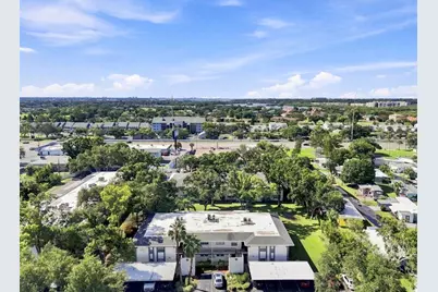 7570 92nd Street #203C, Seminole, FL 33777 - Photo 46