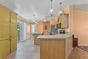 13231 Lauderdale St, Hudson, FL 34667 - Photo 22
