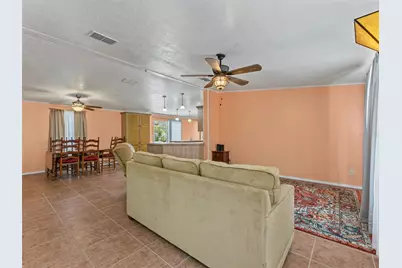 13231 Lauderdale Street, Hudson, FL 34667 - Photo 6