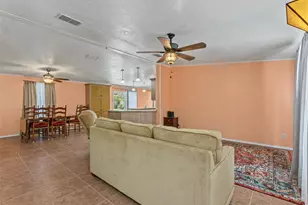 13231 Lauderdale St, Hudson, FL 34667 - Photo 6