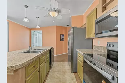 13231 Lauderdale Street, Hudson, FL 34667 - Photo 26