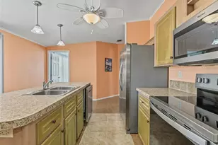 13231 Lauderdale St, Hudson, FL 34667 - Photo 26