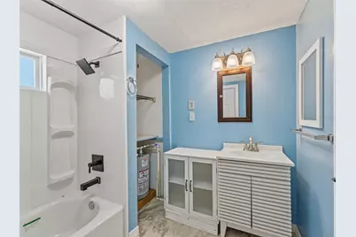 13231 Lauderdale Street, Hudson, FL 34667 - Photo 58