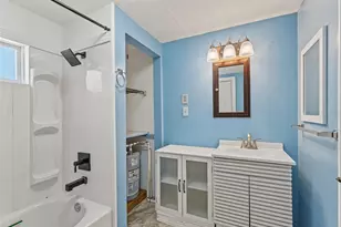13231 Lauderdale St, Hudson, FL 34667 - Photo 58