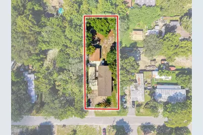 13231 Lauderdale Street, Hudson, FL 34667 - Photo 4