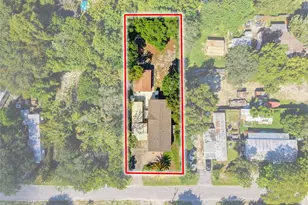 13231 Lauderdale St, Hudson, FL 34667 - Photo 4