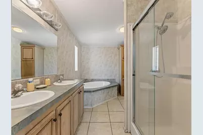 13231 Lauderdale Street, Hudson, FL 34667 - Photo 14