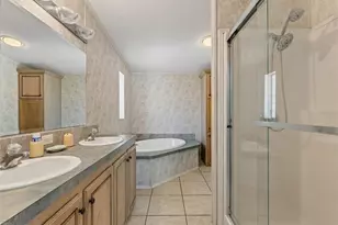 13231 Lauderdale St, Hudson, FL 34667 - Photo 14