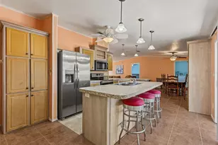 13231 Lauderdale St, Hudson, FL 34667 - Photo 28