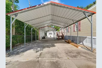 13231 Lauderdale Street, Hudson, FL 34667 - Photo 42