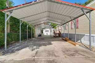 13231 Lauderdale St, Hudson, FL 34667 - Photo 42