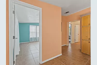 13231 Lauderdale Street, Hudson, FL 34667 - Photo 30