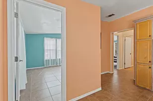 13231 Lauderdale St, Hudson, FL 34667 - Photo 30