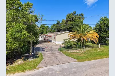 13231 Lauderdale Street, Hudson, FL 34667 - Photo 1